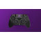 TURTLE BEACH Manette sans fil Victrix Pro BFG - Noir