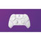 TURTLE BEACH Manette sans fil Victrix Pro BFG - Blanc