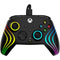 TURTLE BEACH Afterglow Wave Wired Controller - Noir
