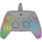 TURTLE BEACH Afterglow Wave Wired Controller - Gris