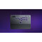 TURTLE BEACH Victrix Pro KO Leverless Fight Stick