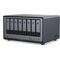 NASync DXP8800 Plus