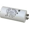 UNIVERSEEL
 CONDENSATEUR 100 µF  450 V
