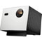 VALERION StreamMaster Plus 2
