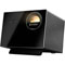 VALERION VisionMaster Max