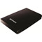 VERBATIM Store 'n' Go USB 3.0 1To - Noir