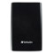 VERBATIM Store 'n' Go USB 3.0 - 2To / Noir