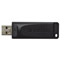 VERBATIM Slider USB 2.0 - 64Go