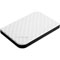 VERBATIM Store 'n' Go Portable USB3.0 - 1To / Blanc