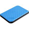 VERBATIM Store 'n' Go Portable USB3.0 - 1To / Bleu