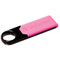 VERBATIM Store 'n' Go Micro Plus USB 2.0 - 8 Go/ Rose