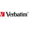 VERBATIM Store 'n' Go USB 2.0 - 8 Go/ Rose
