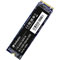VERBATIM Vi550 S3 M.2 2280 - 1To