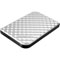 VERBATIM Store 'n' Go USB 3.0 - 1To / Argent
