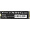 VERBATIM Vi3000 PCIe NVMe M.2 - 1To