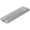 VERBATIM Vx500 SSD USB3.2 - 240Go