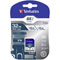 VERBATIM Micro SDHC Pro U3 - 32Go
