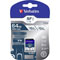 VERBATIM SDHC Pro U3 - 64Go