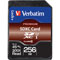 VERBATIM SDXC U1 Premium - 64Go