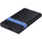 VERBATIM Store 'n' Go 2.5'' Enclosure Kit USB 3.2 Gen 1