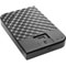 VERBATIM FingerPrint Secure - 1 To