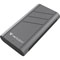 VERBATIM TurboMetal SSD USB4 Type C - 1To