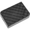 VERBATIM Store 'n' Go Mini Diamond SSD USB-C - 512Go