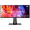 VIEWSONIC ColorPro VP3881a