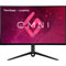 VX2718-PC-MHDJ