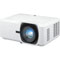 VIEWSONIC LS741HD