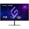 VX2779-HD-PRO