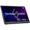 VIEWSONIC VX1654