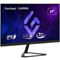 VX2779A-HD-PRO