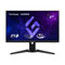 VX2779J-HD-PRO