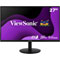 VG2709-2K-MHD-2