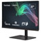 VIEWSONIC ColorPro VP2776T-4K