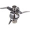 VORWERK
 THERMOMIX - LÂMES/  COUTEAU TM31 Altern.  - Accoup