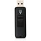 V7 Slider USB 2.0 - 4 Go