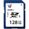 V7 128 Go carte SDXC UHS-1