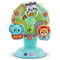La grande roue des Baby loulous
