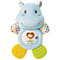 Croc'hippo