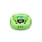 WE Radio CD USB WeKids - Vert Dino