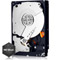WESTERN DIGITAL WD Black 1 To SATA 6Gb/s 64 Mo