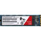 SANDISK WD Red SSD M.2  - 1To