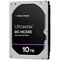 WESTERN DIGITAL Ultrastar DC HC330 3.5  SATA 6Gb/s - 10To