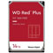 WESTERN DIGITAL WD Red Plus 3.5  SATA 6GB/s - 14To