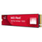 SANDISK WD Red SN700 M.2 2280 NVMe - 250Go