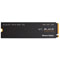 WESTERN DIGITAL WD_BLACK SN770 SSD M.2 2280 NVMe - 1To