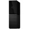 WESTERN DIGITAL My Book USB 3.2 - 22To