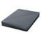 WESTERN DIGITAL My Passport USB 3.2 Gen 1 - 2To / Gris
